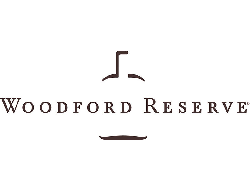 Woodford Reserve Logo